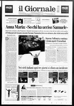 giornale/CFI0438329/2002/n. 84 del 10 aprile